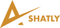 shatlychalets.com